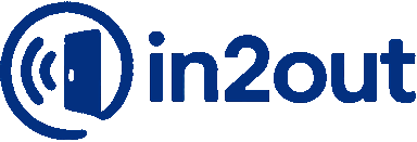 IN2OUT
